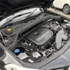 bmw x2 2018 CFJ1797244 image 30