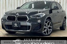 bmw x2 2019 quick_quick_LDA-YK20_WBAYK72080EG17667