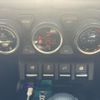 suzuki jimny 2019 CFJ9198501 image 22
