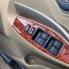 toyota premio 2015 CFJ1720205 image 20