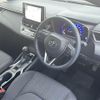 toyota corolla-sport 2021 -TOYOTA--Corolla Sport 6AA-ZWE213H--ZWE213-0008008---TOYOTA--Corolla Sport 6AA-ZWE213H--ZWE213-0008008- image 8