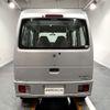 suzuki every 2011 CMATCH_U00049708035 image 6