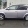 toyota passo 2009 TE1371 image 21