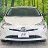 toyota prius 2018 -TOYOTA--Prius DAA-ZVW55--ZVW55-8061630---TOYOTA--Prius DAA-ZVW55--ZVW55-8061630- image 15