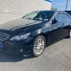 toyota mark-x 2012 CFJ1673968 image 1