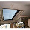 chevrolet avalanche 2007 GOO_NET_EXCHANGE_9200620A30250727W001 image 8