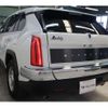 mitsuoka buddy 2022 quick_quick_6AA-AXAH52_MXAA52-5005414 image 2