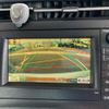 toyota prius 2011 CFJ1852853 image 15