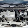 toyota sienta 2017 -TOYOTA--Sienta DBA-NSP170G--NSP170-7120950---TOYOTA--Sienta DBA-NSP170G--NSP170-7120950- image 16