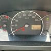daihatsu mira 2012 CFJ1857750 image 9