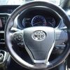 toyota voxy 2016 CFJ1610747 image 32