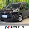 toyota sienta 2018 -TOYOTA--Sienta DBA-NSP170G--NSP170-7185196---TOYOTA--Sienta DBA-NSP170G--NSP170-7185196- image 1