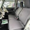 suzuki wagon-r 2023 quick_quick_5AA-MX91S_MX91S-163938 image 14