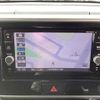 nissan dayz-roox 2018 quick_quick_B21A_B21A-0529673 image 8