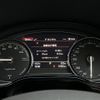 audi a8 2013 -AUDI--Audi A8 DAA-4HCHJA--WAUZZZ4H8DN013649---AUDI--Audi A8 DAA-4HCHJA--WAUZZZ4H8DN013649- image 4