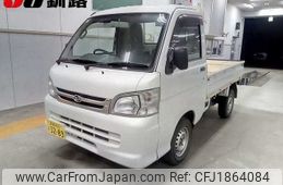 daihatsu hijet-truck 2014 CFJ1864084
