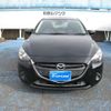 mazda demio 2015 -MAZDA--Demio DBA-DJ3FS--DJ3FS-132730---MAZDA--Demio DBA-DJ3FS--DJ3FS-132730- image 6