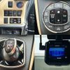 toyota noah 2016 -TOYOTA--Noah DAA-ZWR80G--ZWR80-0189085---TOYOTA--Noah DAA-ZWR80G--ZWR80-0189085- image 9