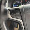 toyota crown 2015 -TOYOTA--Crown DAA-AWS210--AWS210-6087271---TOYOTA--Crown DAA-AWS210--AWS210-6087271- image 20