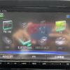 suzuki solio 2018 CFJ1597750 image 6