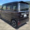 mazda flair-wagon 2018 -MAZDA 【静岡 587ﾁ1000】--Flair Wagon MM53S--821486---MAZDA 【静岡 587ﾁ1000】--Flair Wagon MM53S--821486- image 17