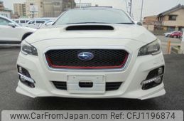 subaru levorg 2014 -SUBARU 【名古屋 300】--Levorg DBA-VM4--VM4-014978---SUBARU 【名古屋 300】--Levorg DBA-VM4--VM4-014978-