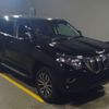 toyota land-cruiser-prado 2020 -TOYOTA--Land Cruiser Prado CBA-TRJ150W--TRJ150-0109650---TOYOTA--Land Cruiser Prado CBA-TRJ150W--TRJ150-0109650- image 8