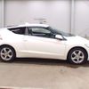 honda cr-z 2010 -HONDA 【青森 330さ7927】--CR-Z ZF1-1018087---HONDA 【青森 330さ7927】--CR-Z ZF1-1018087- image 4