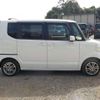 honda n-box 2014 CFJ1752233 image 24