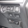 subaru forester 2018 -SUBARU--Forester DBA-SJ5--SJ5-121214---SUBARU--Forester DBA-SJ5--SJ5-121214- image 16