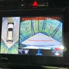 toyota harrier-hybrid 2014 quick_quick_AVU65W_AVU65-0005201 image 6