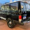 toyota land-cruiser-prado 1995 CFJ1695801 image 7