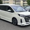 toyota noah 2017 quick_quick_DBA-ZRR80W_ZRR80W-0377263 image 10