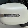 nissan roox 2011 CFJ1740176 image 30