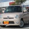 daihatsu mira-cocoa 2009 -DAIHATSU--Mira Cocoa L675S--0008393---DAIHATSU--Mira Cocoa L675S--0008393- image 1