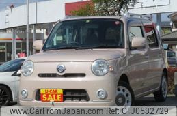 daihatsu mira-cocoa 2009 -DAIHATSU--Mira Cocoa L675S--0008393---DAIHATSU--Mira Cocoa L675S--0008393-