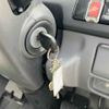 isuzu elf-truck 2015 CFJ1573917 image 9