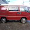 subaru sambar-dias-van 1999 -SUBARU 【新潟 480】--Samber Dias Van V-KV4--KV4-182170---SUBARU 【新潟 480】--Samber Dias Van V-KV4--KV4-182170- image 36