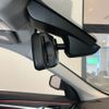 bmw x1 2021 quick_quick_AD20_WBA32AD0205U26473 image 10