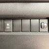 suzuki swift 2020 CFJ1645781 image 23