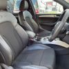 audi q5 2009 -AUDI--Audi Q5 ABA-8RCDNF--WAUZZZ8R1AA043825---AUDI--Audi Q5 ABA-8RCDNF--WAUZZZ8R1AA043825- image 9