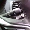 subaru impreza-g4 2018 -SUBARU--Impreza G4 DBA-GK7--GK7-010222---SUBARU--Impreza G4 DBA-GK7--GK7-010222- image 16