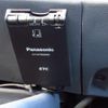 toyota land-cruiser-80 1994 quick_quick_HDJ81V_HDJ81V-0046787 image 66