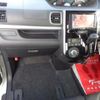 daihatsu tanto 2014 quick_quick_DBA-LA600S_0227441 image 10