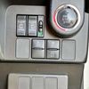 toyota roomy 2017 CFJ1755097 image 21