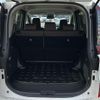 toyota sienta 2023 -TOYOTA--Sienta 6AA-MXPL10G--MXPL10-1087240---TOYOTA--Sienta 6AA-MXPL10G--MXPL10-1087240- image 8