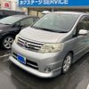 nissan serena 2010 -NISSAN--Serena DBA-CC25--CC25-366776---NISSAN--Serena DBA-CC25--CC25-366776- image 1