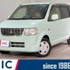 mitsubishi ek-wagon 2013 CFJ1225125 image 1