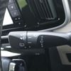 daihatsu move-canbus 2020 quick_quick_5BA-LA800S_LA800S-1008834 image 18
