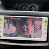 toyota voxy 2011 -TOYOTA--Voxy DBA-ZRR70G--ZRR70-0425932---TOYOTA--Voxy DBA-ZRR70G--ZRR70-0425932- image 22